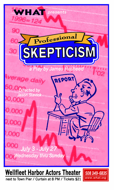 Professional_Skepticism_Poster.jpg